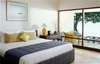 Taj Coral Reef Resort 